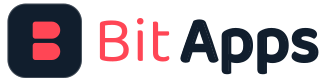 Bit Apps
