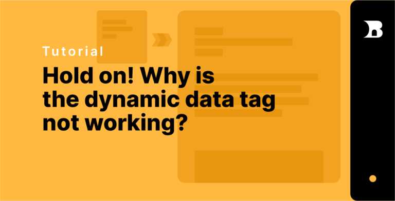 Contexts in WordPress and Working with Dynamic Data or Shortcodes - Tobi Salami