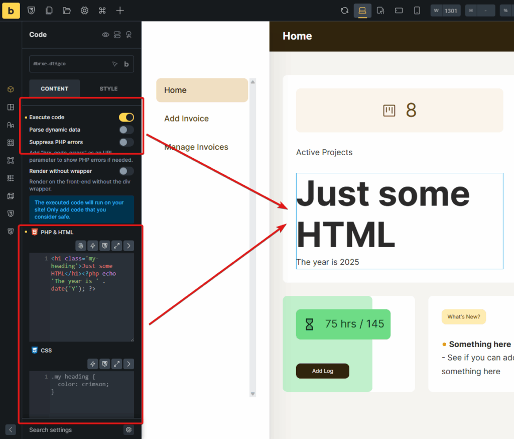You Don’t Have to Write Code to Think and Build on the Web. Stop The Gatekeeping! 4 image 3